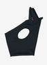 Lemieux Hobby Horse Stay Calm Mask