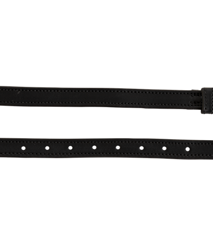 Trust Sporenriempjes