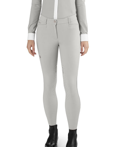 Ego7 Jumping EJ Reithose Damen