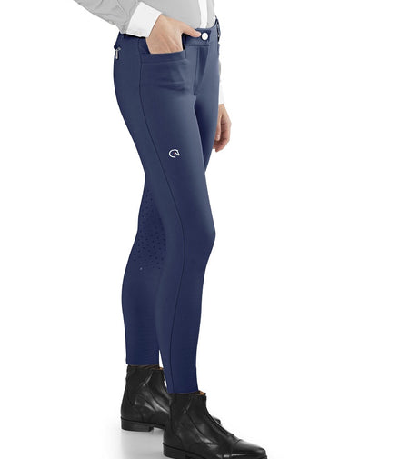 Ego7 Jumping EJ Reithose Damen