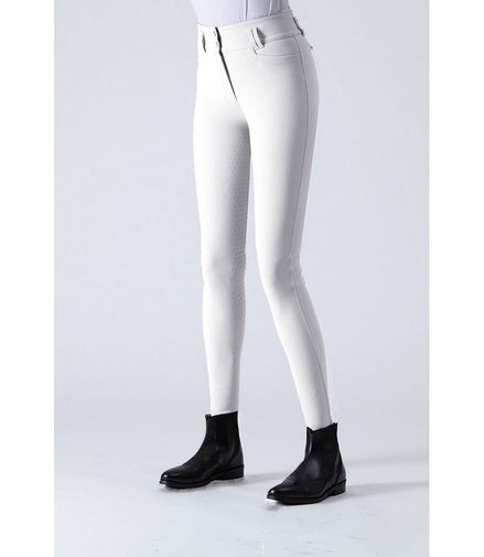 Ego7 Dressage CA Reithose Damen