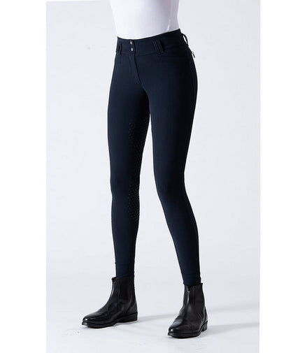 Ego7 Dressage CA Reithose Damen