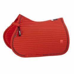 Eskadron Schabracke Sparkle Crystal Dynamic 25