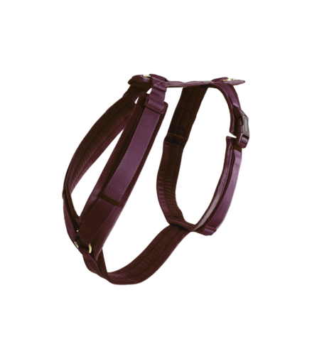 Kentucky Honden Harnas Active Velvet