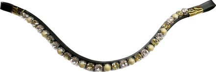 Joline Click & Go Stenen Frontriem