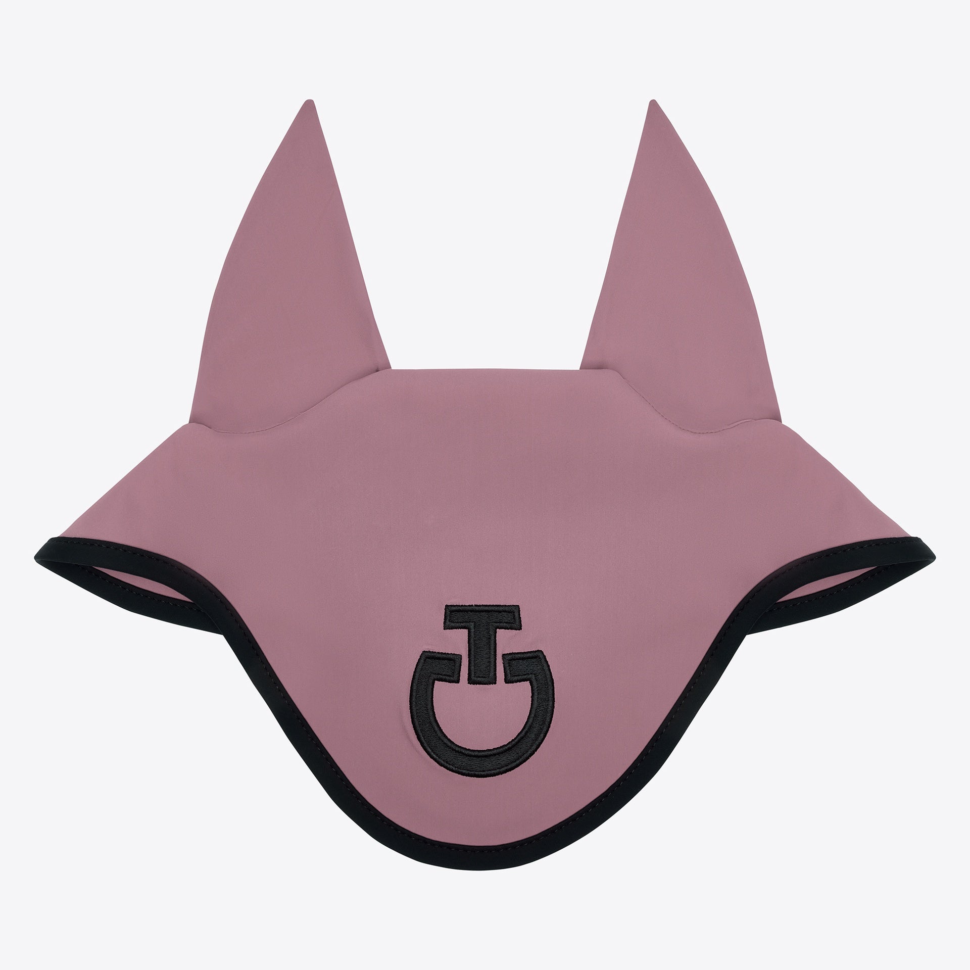 Cavalleria Toscana Light Weight Jersey Stripe Oornetje