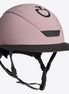 Kask CT Star Lady Helmet