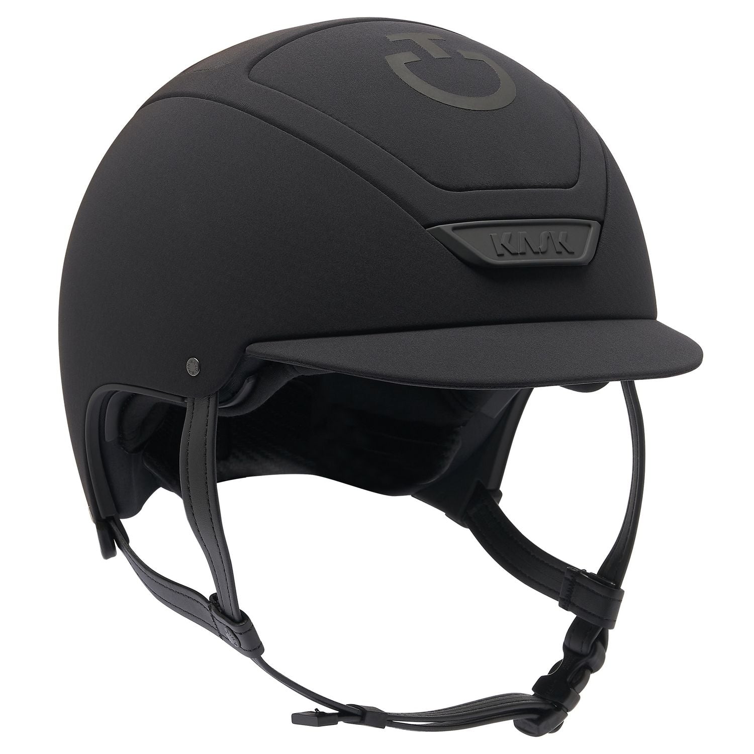 Kask CT Star Lady Helmet