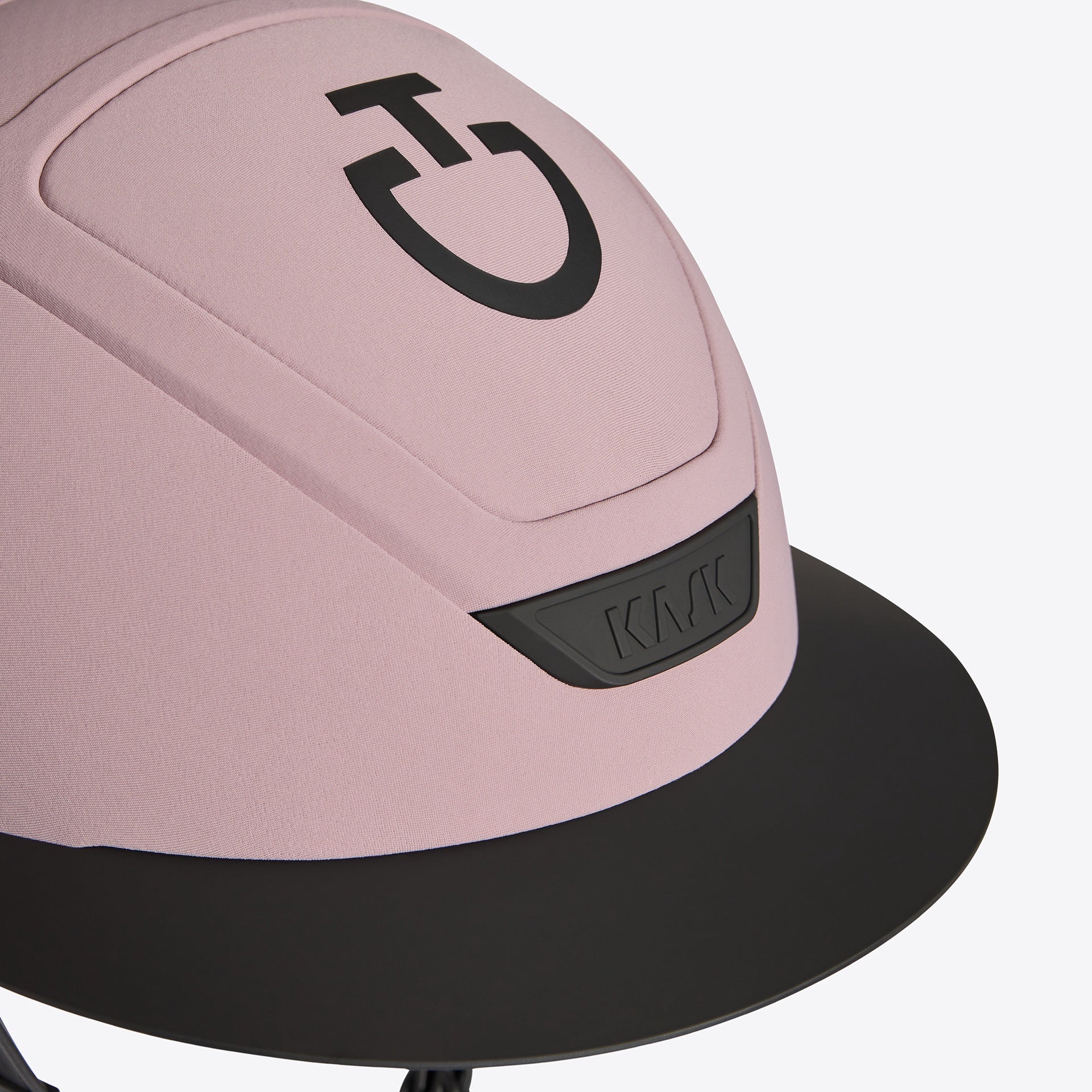 Kask CT Star Lady Helmet