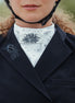 Samshield Plastron Spring Flower SS25