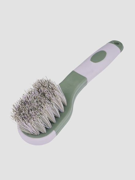LeMieux Bucket Brush