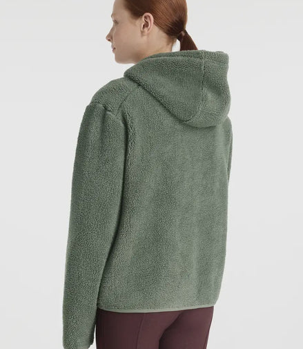 LeMieux Young Rider Avalon Hoodie