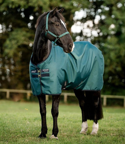 HorseWare Amigo Ripstop 900D Plus 0g