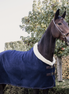 Kentucky Fleece Show Paardendeken Heavy