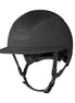 Kask Star Lady Hunter WG11