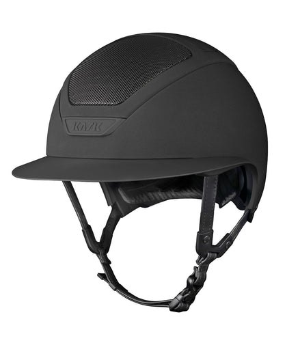Kask Star Lady Hunter WG11