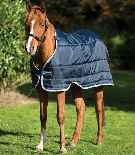 Horseware Onderdeken