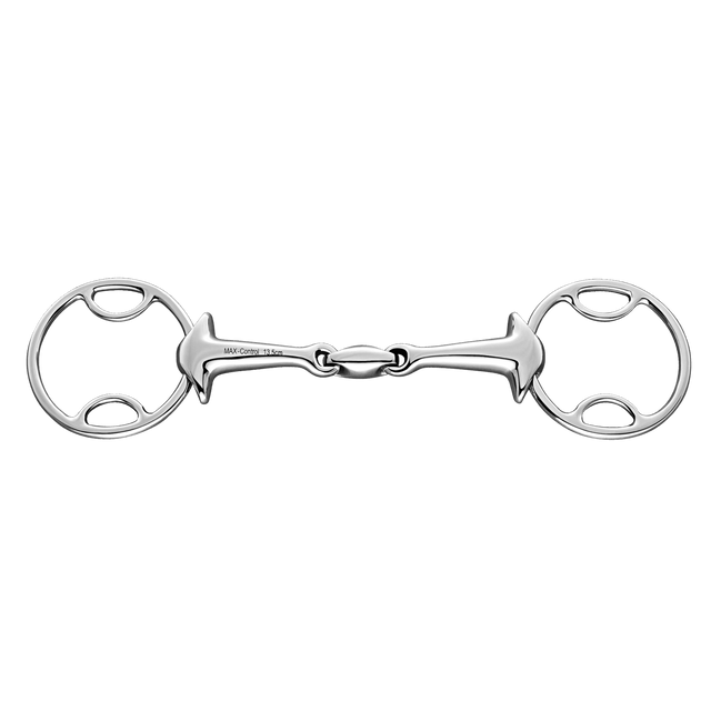 Sprenger Max Control 3-Type