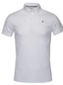 Kingsland Classic Show shirt Short Sleeves Heren