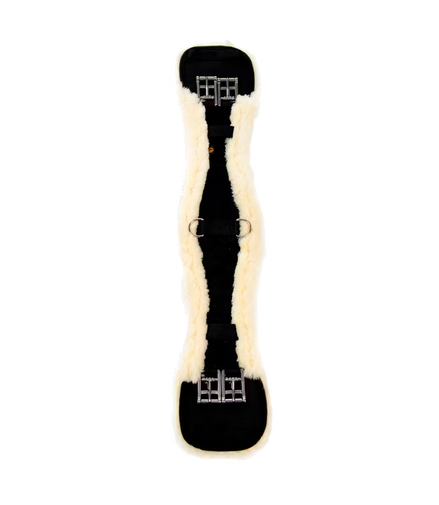 Kentucky Korte singel Wol/Bont