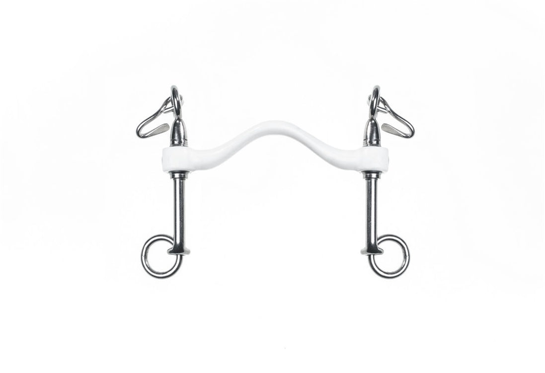 Trust Inno Sense Rod Fixed-Port Medium