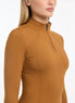 LeMieux Dames Base Layer Winter 24