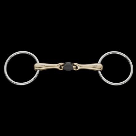 Sprenger WH ULTRA Soft Sensogan