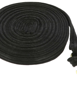 Norton Opgevulde Longeerlijn