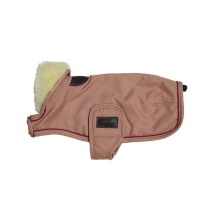 Kentucky Dog Coat Waterdicht 160gr