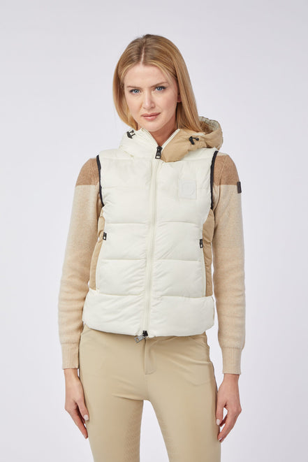 Vestrum Nagoya Bodywarmer Dames