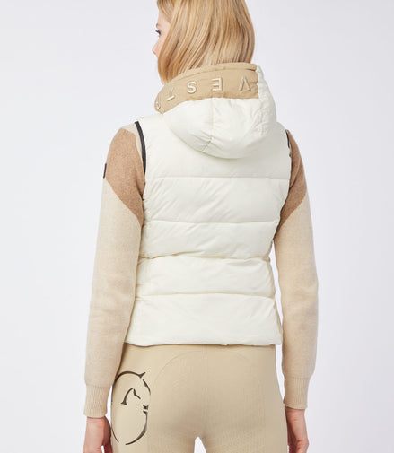 Vestrum Nagoya Bodywarmer Dames