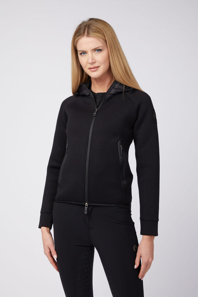 Vestrum Huelva Softshell Dames