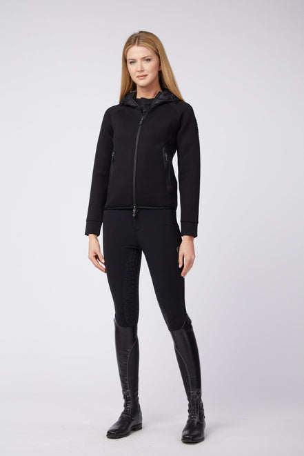 Vestrum Huelva Softshell Dames