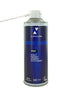Clip 'N Care Blade Cool Care 4 in 1 Spray