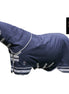 LeMieux Arika Storm-Tek Outdoordeken
