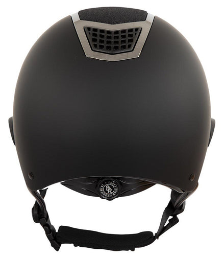 BR Reithelm Lambda Plus Glitter