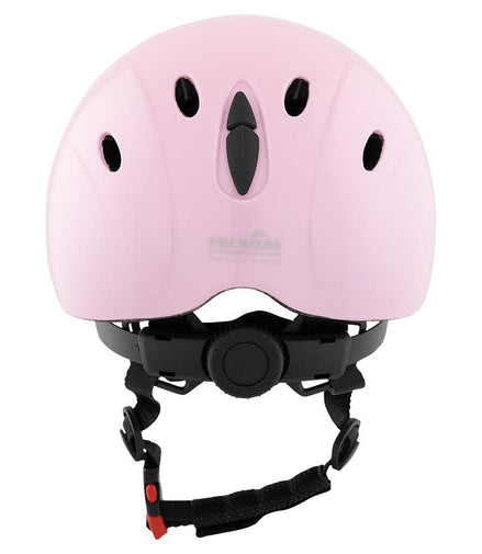 Premiere Rijhelm Petite Shiny voor kinderen