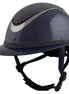 BR Rijhelm Theta Plus Dazzling Glamourous Glossy