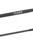 Fleck Carbon Ultralight Springzweep