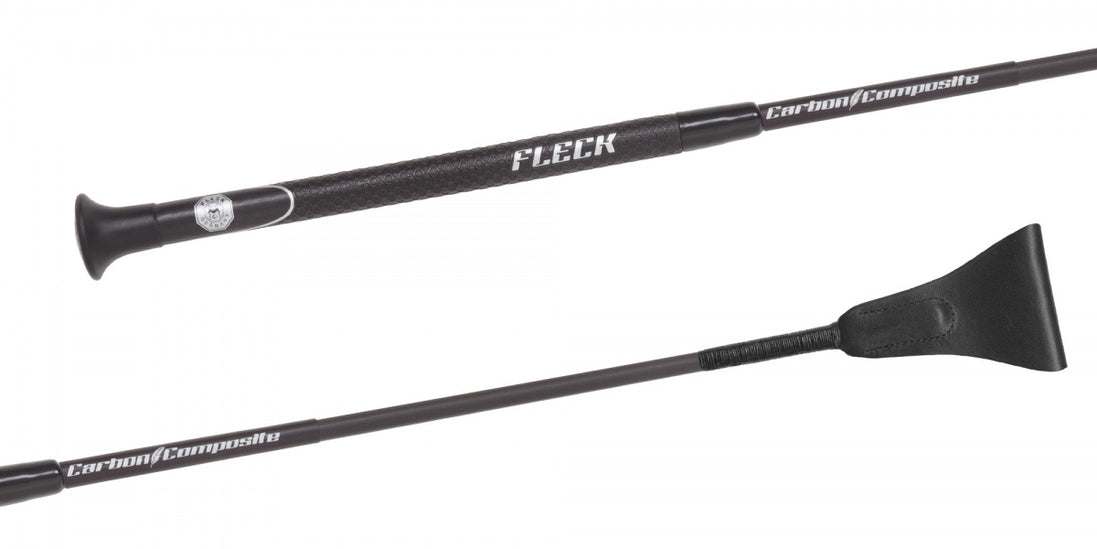 Fleck Carbon Ultralight Springzweep