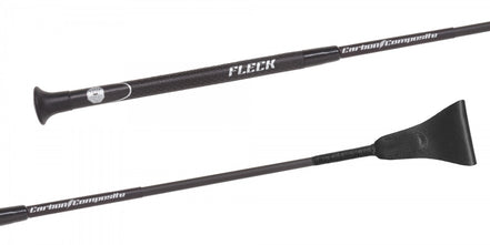 Fleck Carbon Ultralight Springzweep