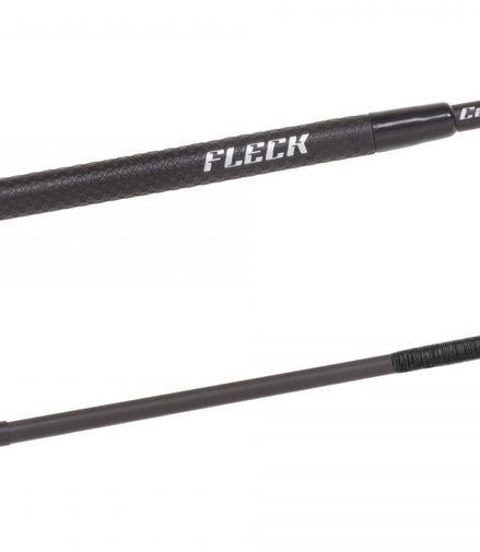 Fleck Carbon Ultralight Springzweep