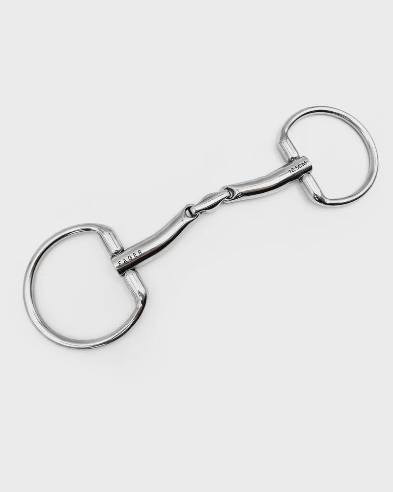 Fager Penny Fixed rings Bit