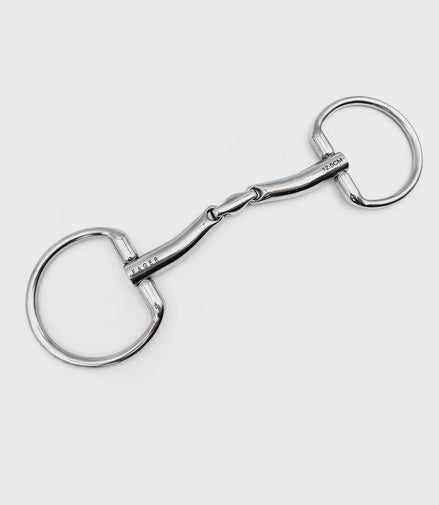 Fager Penny Fixed rings Bit