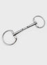 Fager Rune Fixed rings bit