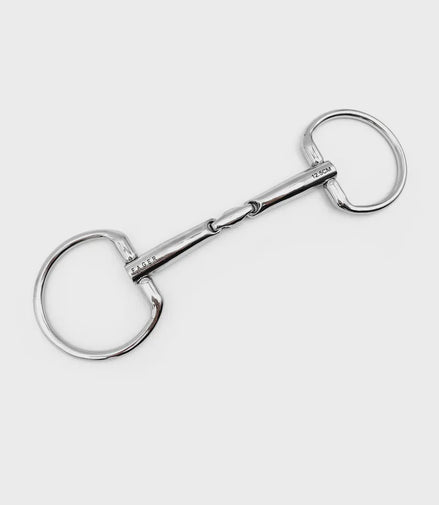Fager Rune Fixed rings bit
