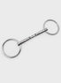 Fager Rune Losse ringen Bit