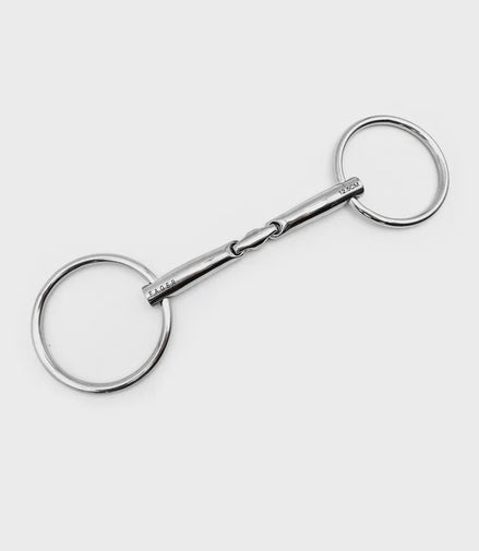 Fager Rune Losse ringen Bit
