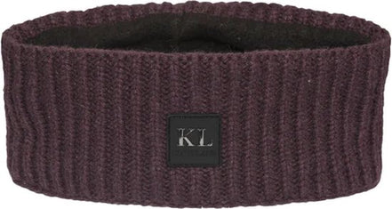 Bande tricotée unisexe Kingsland KLelowyn