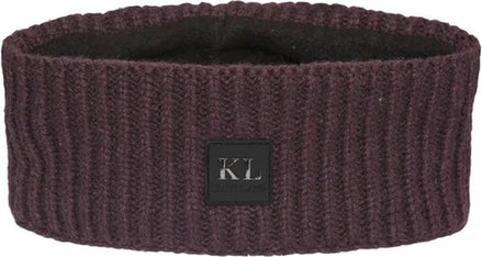 Bande tricotée unisexe Kingsland KLelowyn
